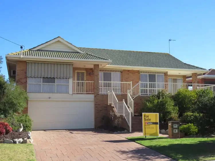 47 Fullarton Drive, Paynesville VIC 3880