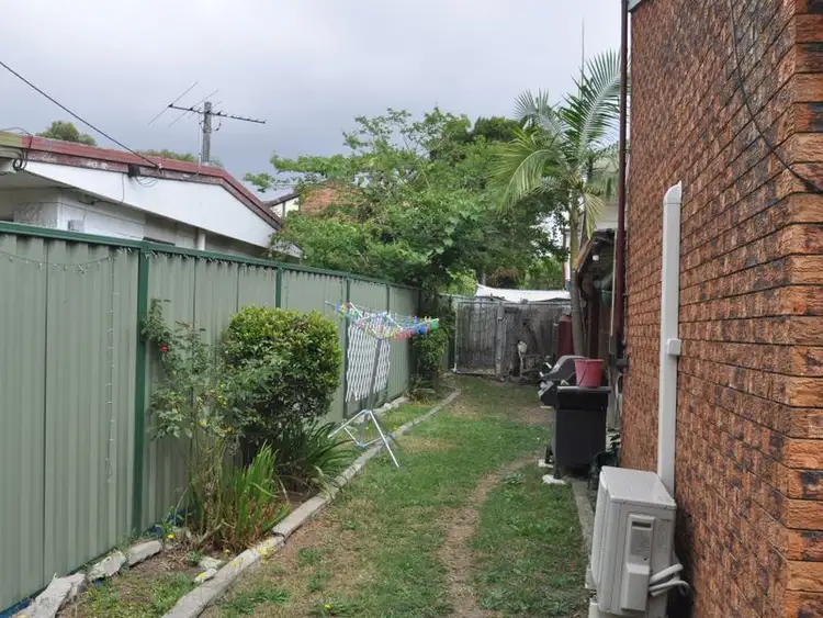 Seventh view of Homely unit listing, 5/26 Ewing Road, Logan Central QLD 4114
