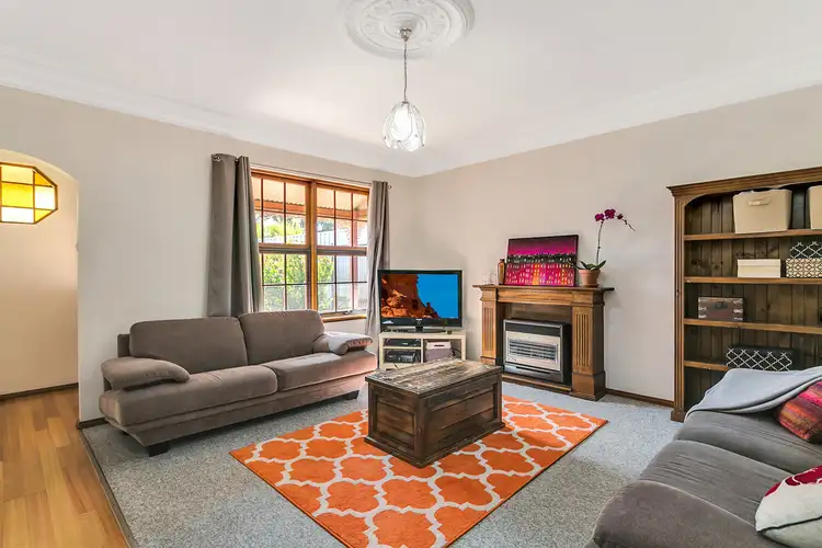 Second view of Homely house listing, 1170 North East Road, St Agnes SA 5097