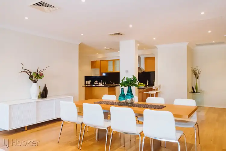 Fifth view of Homely apartment listing, 20/118 Royal Street, East Perth WA 6004