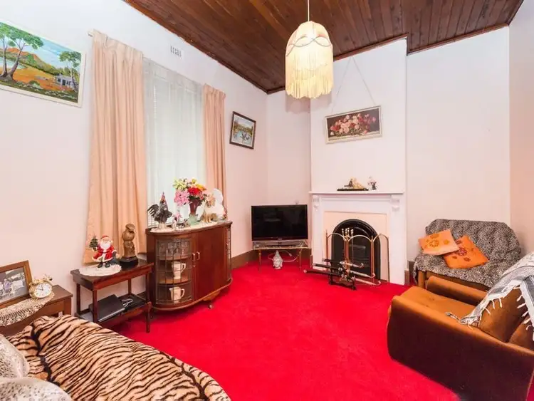 Second view of Homely house listing, 130 Carthage Street, Tamworth NSW 2340