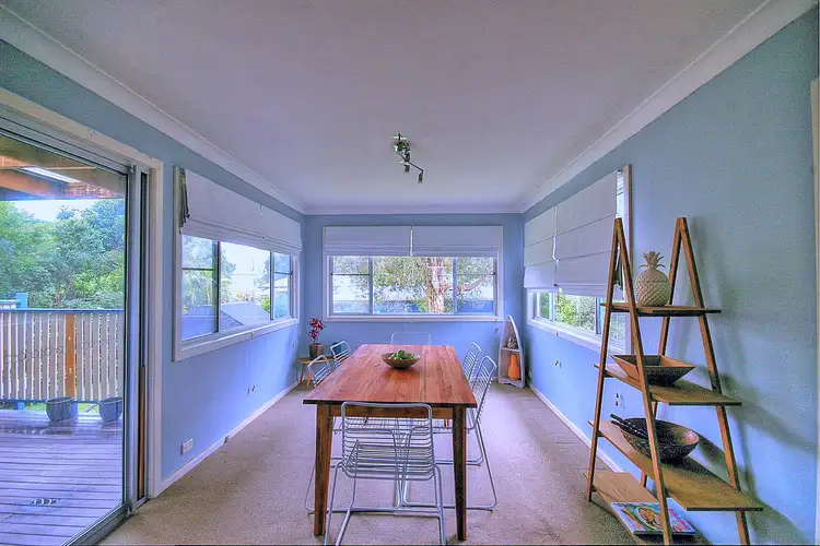 Third view of Homely house listing, 10 Peter Street, East Lismore NSW 2480