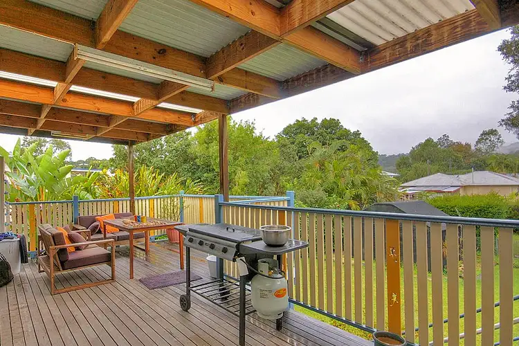 Fifth view of Homely house listing, 10 Peter Street, East Lismore NSW 2480