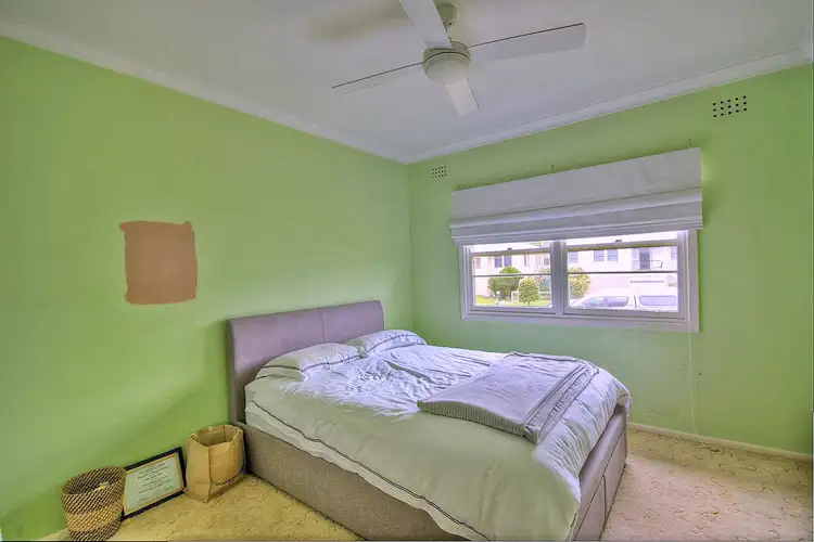 Sixth view of Homely house listing, 10 Peter Street, East Lismore NSW 2480