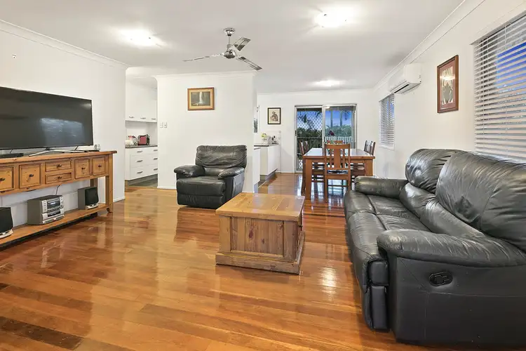 Fifth view of Homely house listing, 132 Panorama Drive, Thornlands QLD 4164