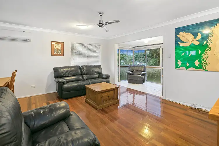 Sixth view of Homely house listing, 132 Panorama Drive, Thornlands QLD 4164