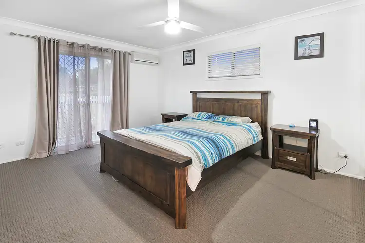 Seventh view of Homely house listing, 132 Panorama Drive, Thornlands QLD 4164