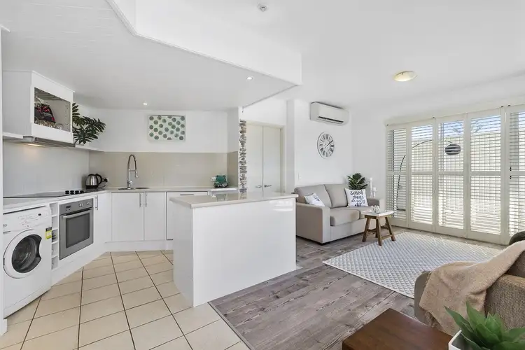 1219/1220 Gunnamatta Avenue, Kingscliff NSW 2487