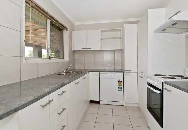 Second view of Homely house listing, 11 Vermont Crescent, Mount Warren Park QLD 4207
