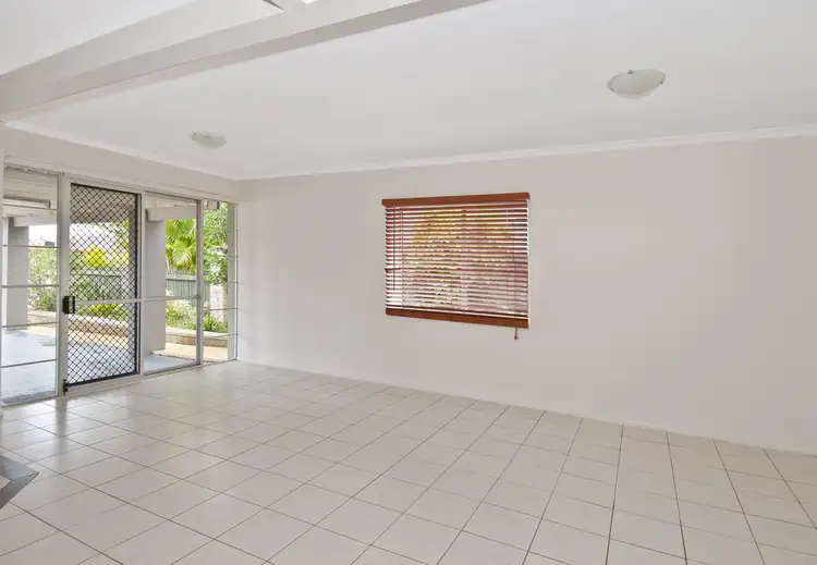 Fourth view of Homely house listing, 11 Vermont Crescent, Mount Warren Park QLD 4207