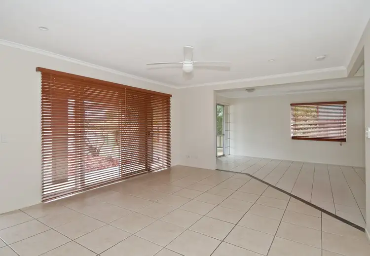 Fifth view of Homely house listing, 11 Vermont Crescent, Mount Warren Park QLD 4207