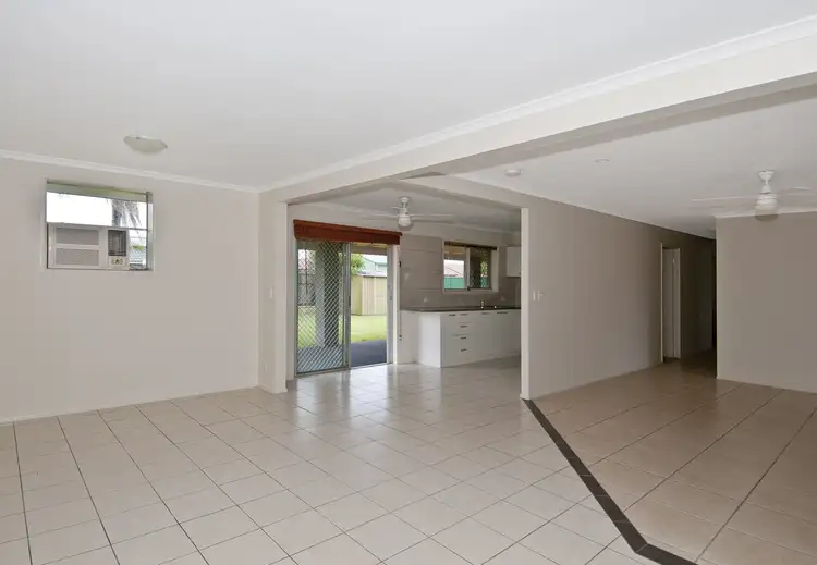 Sixth view of Homely house listing, 11 Vermont Crescent, Mount Warren Park QLD 4207