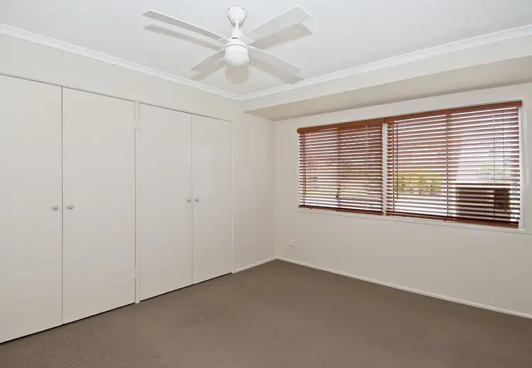 Seventh view of Homely house listing, 11 Vermont Crescent, Mount Warren Park QLD 4207