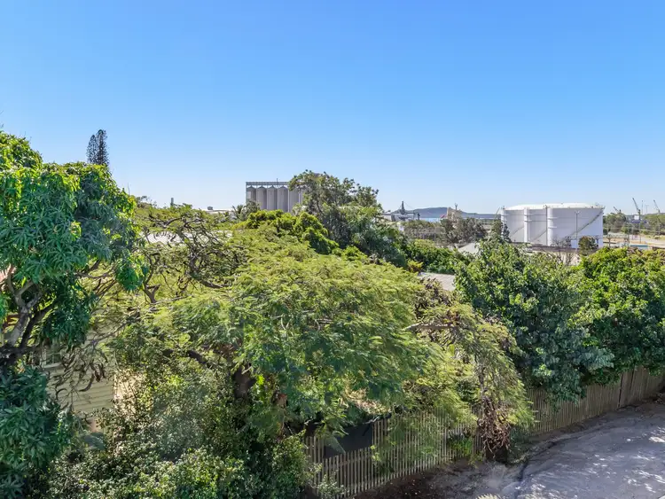 Seventh view of Homely unit listing, Unit 2/8 Roseberry Street, Gladstone Central QLD 4680