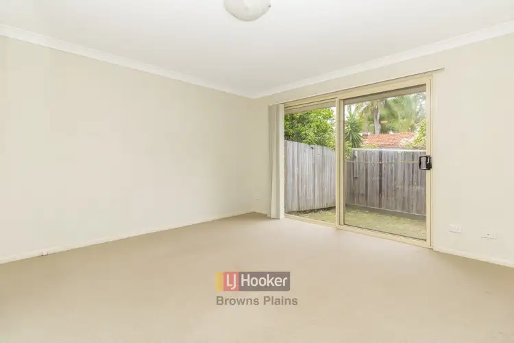 Sixth view of Homely unit listing, 29/54-64 Short Street, Boronia Heights QLD 4124