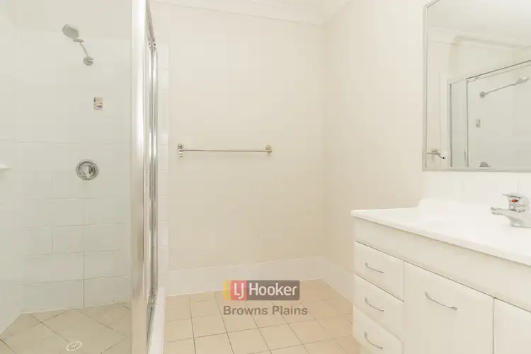 Seventh view of Homely unit listing, 29/54-64 Short Street, Boronia Heights QLD 4124