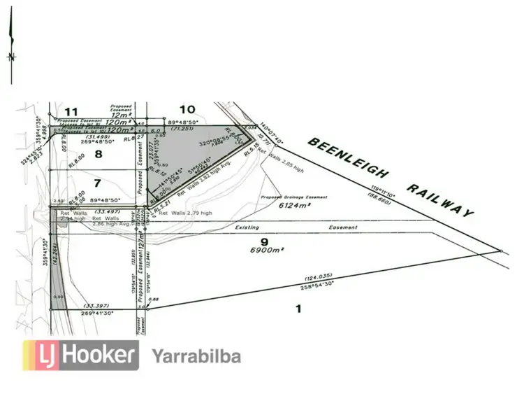 Lot 9/87 Holmview Road, Beenleigh QLD 4207