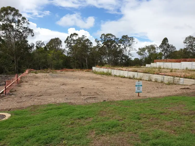 Lot 5/87 Holmview Road, Beenleigh QLD 4207