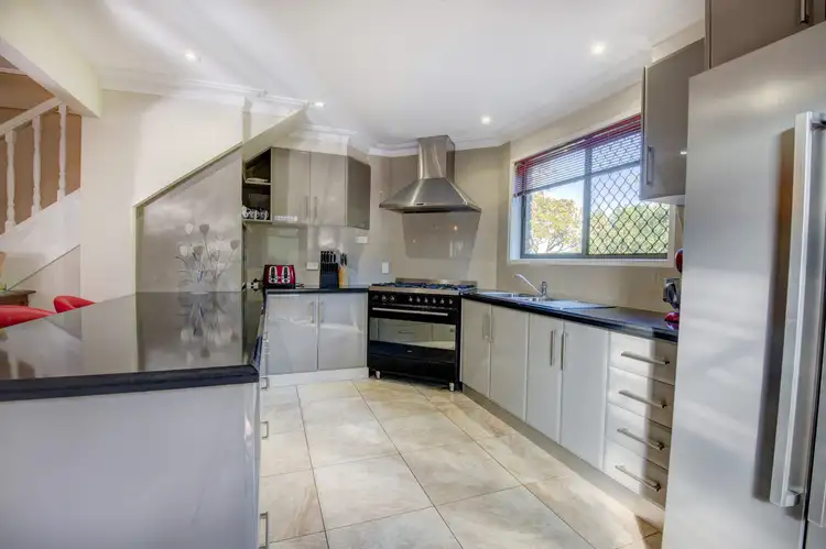 Third view of Homely house listing, 198 Rous Road, Goonellabah NSW 2480