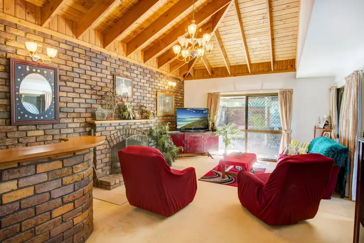 Fifth view of Homely house listing, 198 Rous Road, Goonellabah NSW 2480
