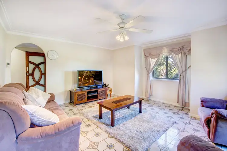 Sixth view of Homely house listing, 198 Rous Road, Goonellabah NSW 2480
