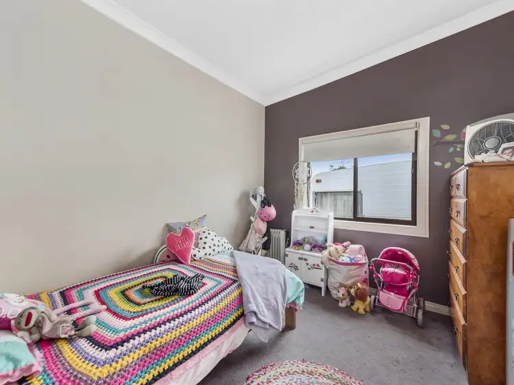 Sixth view of Homely house listing, 11 McLaughlin Street, Colac VIC 3250