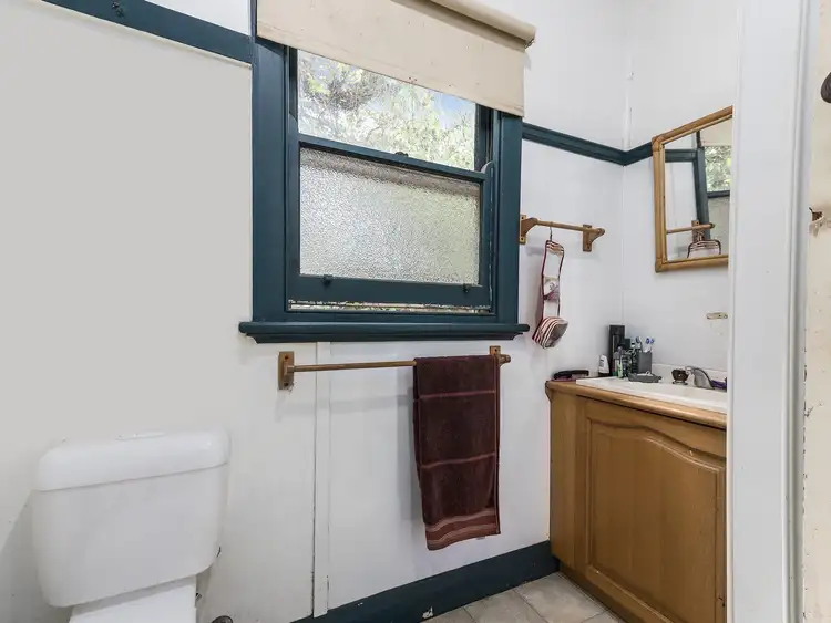 Seventh view of Homely house listing, 11 McLaughlin Street, Colac VIC 3250