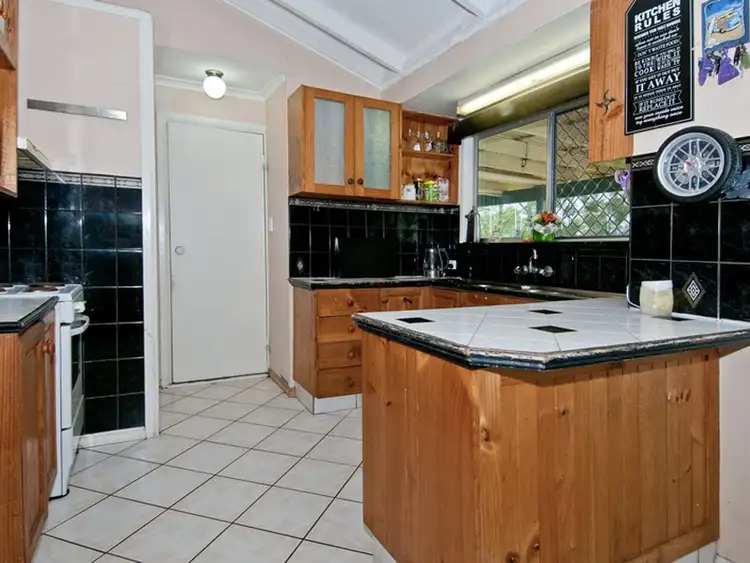 Third view of Homely house listing, 27 Turquoise Street, Bethania QLD 4205