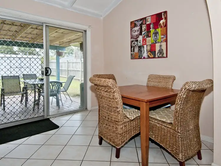 Fourth view of Homely house listing, 27 Turquoise Street, Bethania QLD 4205