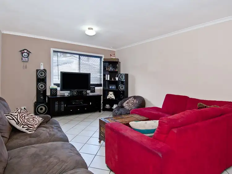 Fifth view of Homely house listing, 27 Turquoise Street, Bethania QLD 4205
