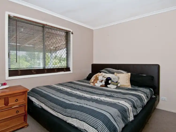 Sixth view of Homely house listing, 27 Turquoise Street, Bethania QLD 4205