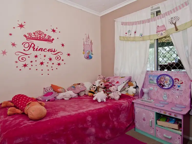Seventh view of Homely house listing, 27 Turquoise Street, Bethania QLD 4205