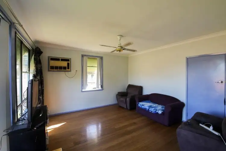 Second view of Homely house listing, 10 William Street South, Benalla VIC 3672