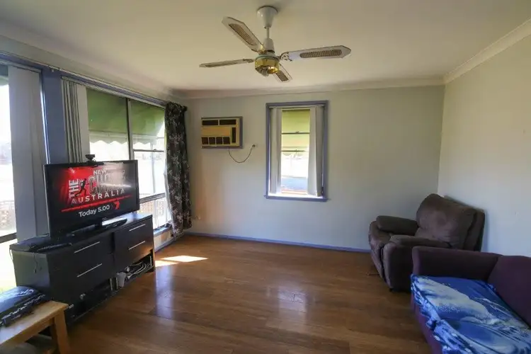 Third view of Homely house listing, 10 William Street South, Benalla VIC 3672