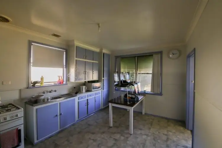 Fourth view of Homely house listing, 10 William Street South, Benalla VIC 3672