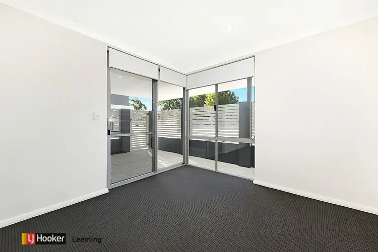 Seventh view of Homely house listing, 2/15 Emilia Street, Coolbellup WA 6163