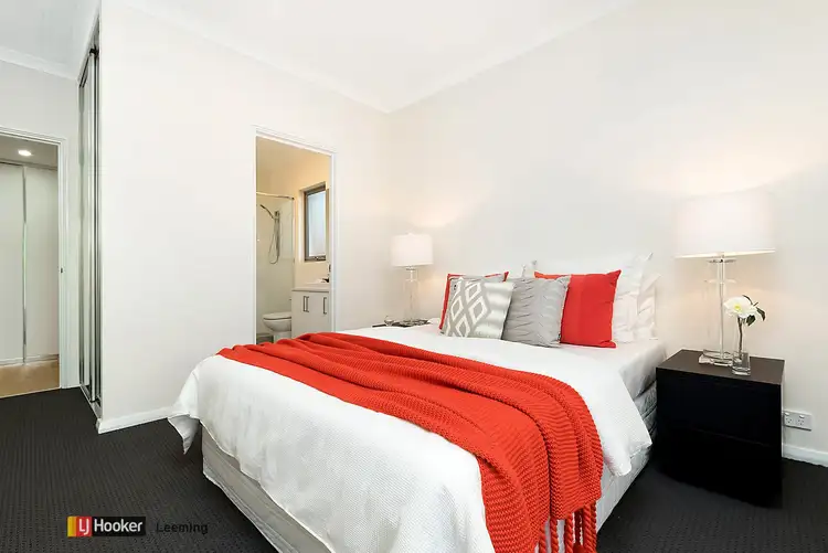 Seventh view of Homely house listing, 5/15 Emilia Street, Coolbellup WA 6163