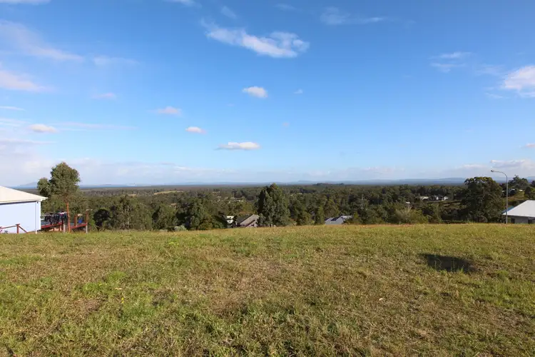Fourth view of Homely land listing, Address available on request