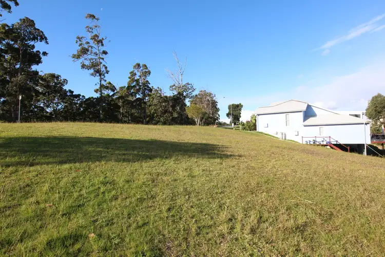 Fifth view of Homely land listing, Address available on request