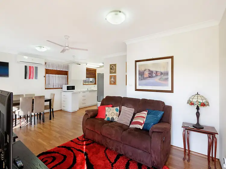 Second view of Homely house listing, 22 Koowong Road, Gwandalan NSW 2259