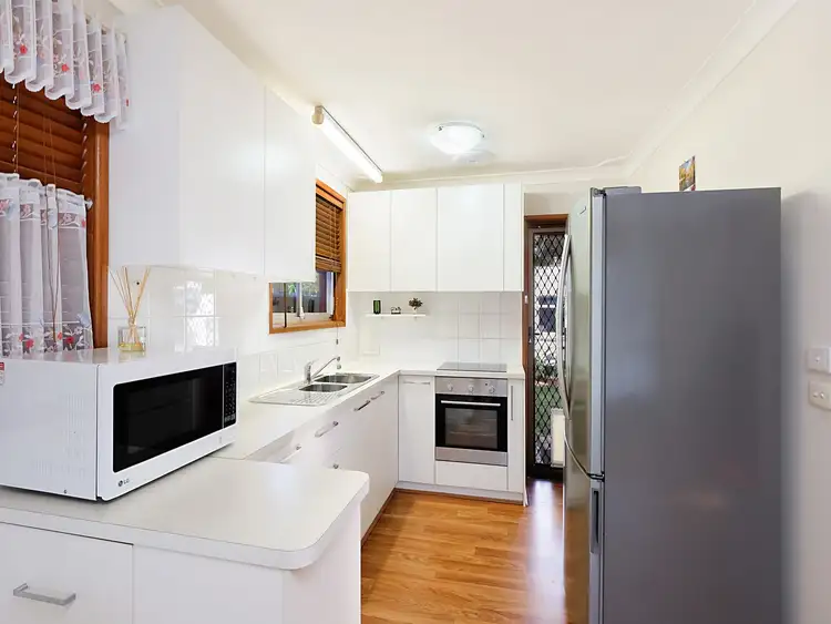 Third view of Homely house listing, 22 Koowong Road, Gwandalan NSW 2259