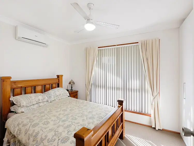 Fourth view of Homely house listing, 22 Koowong Road, Gwandalan NSW 2259