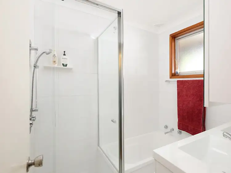 Fifth view of Homely house listing, 22 Koowong Road, Gwandalan NSW 2259