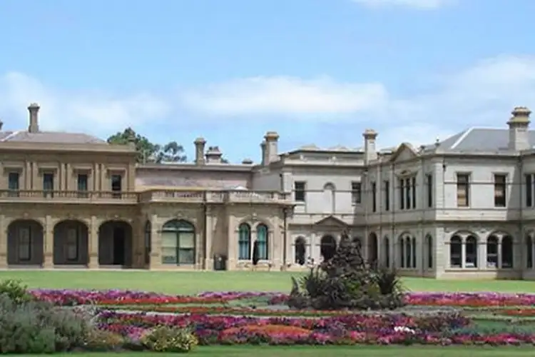 Second view of Homely land listing, 13 Wattle Avenue, Werribee VIC 3030