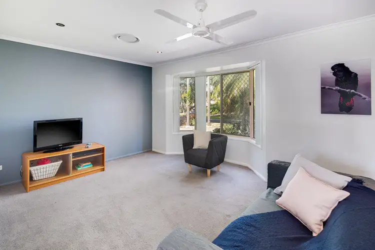 Sixth view of Homely house listing, 17 Eridani Court, Thornlands QLD 4164