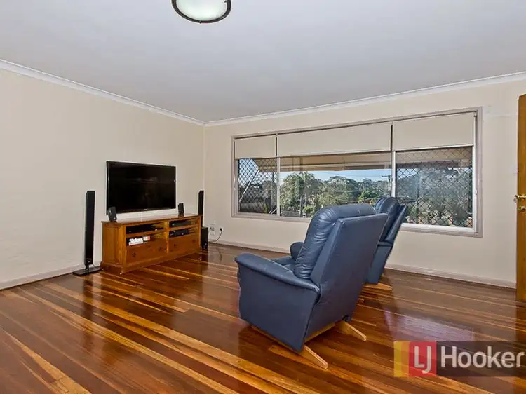 Fifth view of Homely house listing, 19 Terrence Street, Aspley QLD 4034