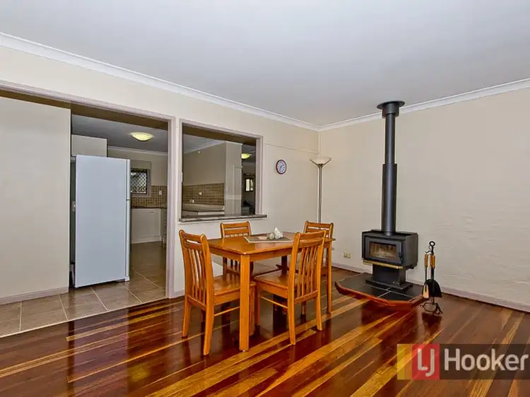 Sixth view of Homely house listing, 19 Terrence Street, Aspley QLD 4034