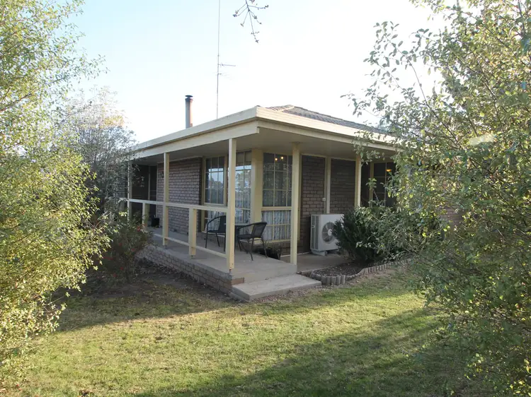 Main view of Homely house listing, 19 Tierney Street, Wy Yung VIC 3875