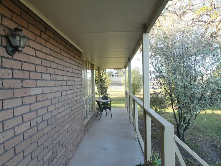 Second view of Homely house listing, 19 Tierney Street, Wy Yung VIC 3875