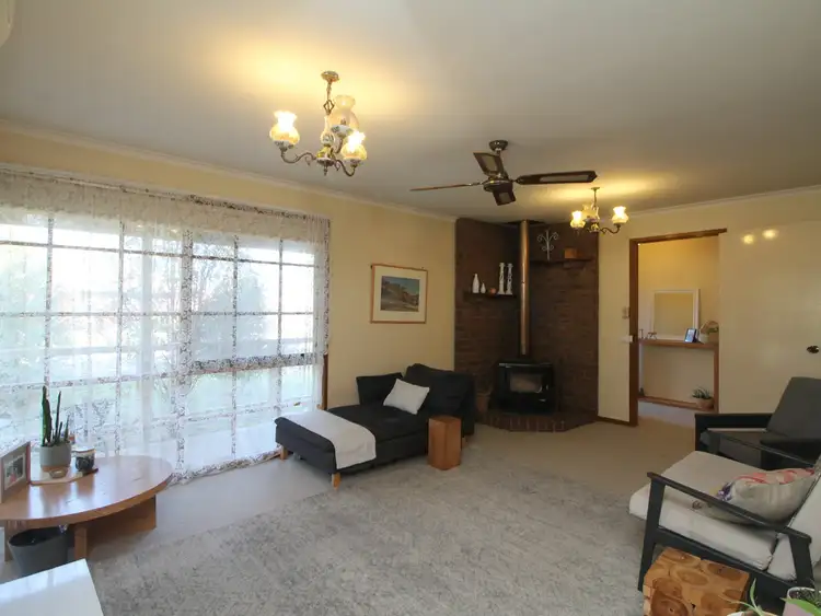 Third view of Homely house listing, 19 Tierney Street, Wy Yung VIC 3875